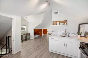 412 N 14th St, Phoenix, AZ 85006 - Photo 31