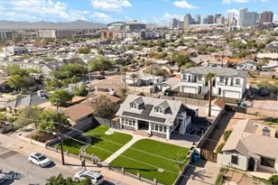 412 N 14th St, Phoenix, AZ 85006 - Photo 43