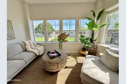 412 N 14th Street, Phoenix, AZ 85006 - Photo 17