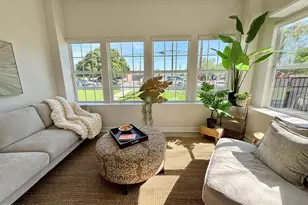 412 N 14th St, Phoenix, AZ 85006 - Photo 17