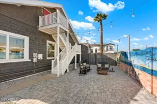 412 N 14th St, Phoenix, AZ 85006 - Photo 45