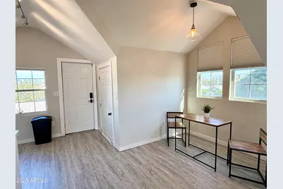 412 N 14th Street, Phoenix, AZ 85006 - Photo 29