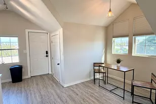 412 N 14th St, Phoenix, AZ 85006 - Photo 29