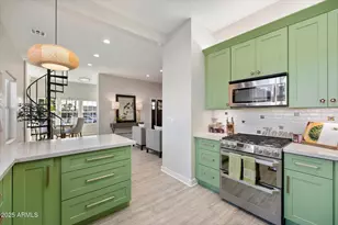 412 N 14th St, Phoenix, AZ 85006 - Photo 13