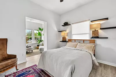 412 N 14th Street, Phoenix, AZ 85006 - Photo 23