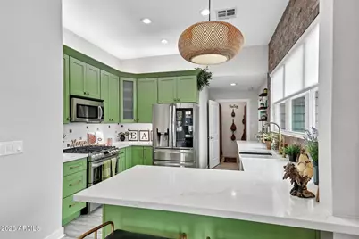 412 N 14th Street, Phoenix, AZ 85006 - Photo 17