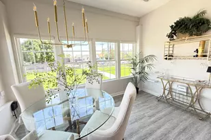 412 N 14th St, Phoenix, AZ 85006 - Photo 15