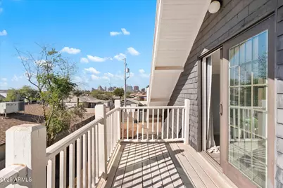 412 N 14th Street, Phoenix, AZ 85006 - Photo 49
