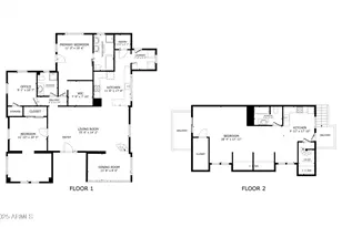 412 N 14th St, Phoenix, AZ 85006 - Photo 47