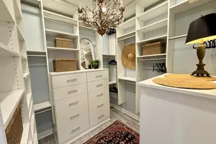 412 N 14th St, Phoenix, AZ 85006 - Photo 23