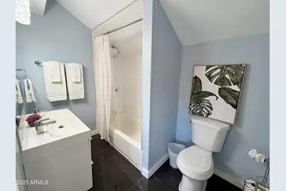 412 N 14th Street, Phoenix, AZ 85006 - Photo 33