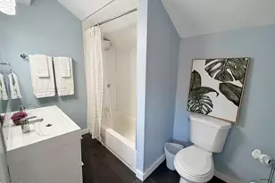 412 N 14th St, Phoenix, AZ 85006 - Photo 33