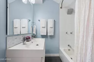 412 N 14th St, Phoenix, AZ 85006 - Photo 37