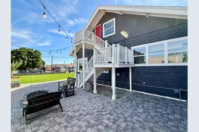 412 N 14th Street, Phoenix, AZ 85006 - Photo 37