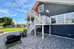 412 N 14th St, Phoenix, AZ 85006 - Photo 37