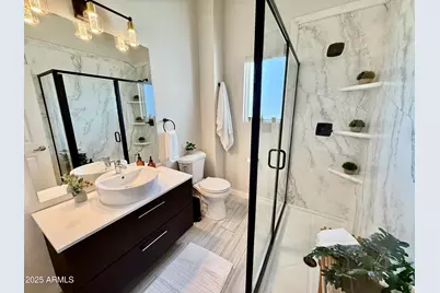 412 N 14th Street, Phoenix, AZ 85006 - Photo 19