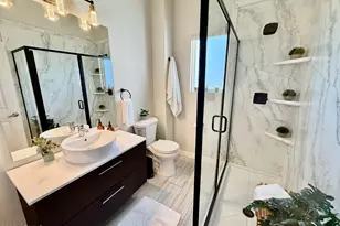 412 N 14th St, Phoenix, AZ 85006 - Photo 19