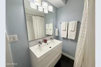 412 N 14th Street, Phoenix, AZ 85006 - Photo 39