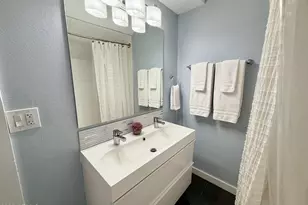 412 N 14th St, Phoenix, AZ 85006 - Photo 39