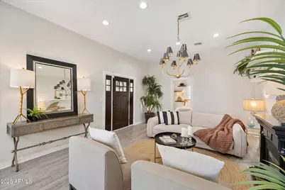 412 N 14th Street, Phoenix, AZ 85006 - Photo 7