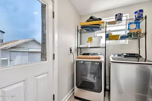 412 N 14th St, Phoenix, AZ 85006 - Photo 21