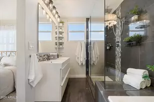 412 N 14th St, Phoenix, AZ 85006 - Photo 21