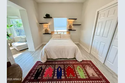 412 N 14th Street, Phoenix, AZ 85006 - Photo 25