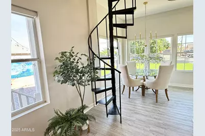 412 N 14th Street, Phoenix, AZ 85006 - Photo 13