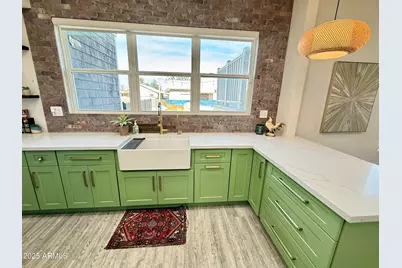 412 N 14th Street, Phoenix, AZ 85006 - Photo 9