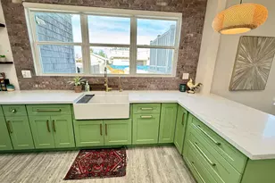 412 N 14th St, Phoenix, AZ 85006 - Photo 9