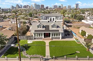 412 N 14th St, Phoenix, AZ 85006 - Photo 43