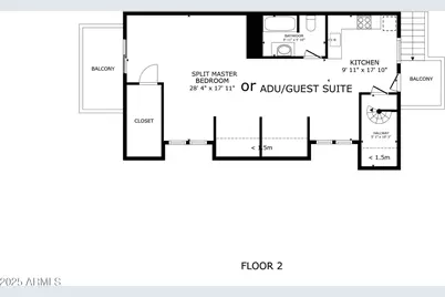 412 N 14th Street, Phoenix, AZ 85006 - Photo 57