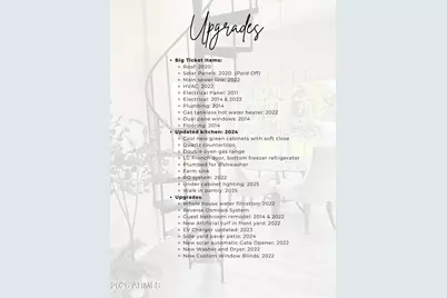 412 N 14th Street, Phoenix, AZ 85006 - Photo 5