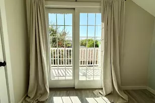 412 N 14th St, Phoenix, AZ 85006 - Photo 33