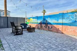 412 N 14th St, Phoenix, AZ 85006 - Photo 45