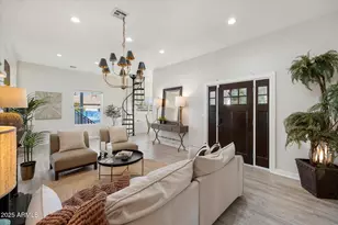 412 N 14th St, Phoenix, AZ 85006 - Photo 5