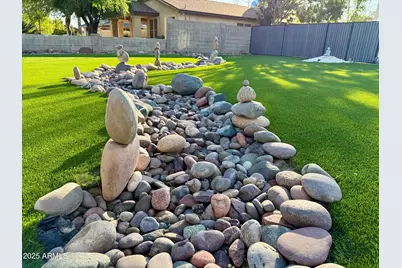 412 N 14th Street, Phoenix, AZ 85006 - Photo 3