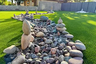 412 N 14th St, Phoenix, AZ 85006 - Photo 3