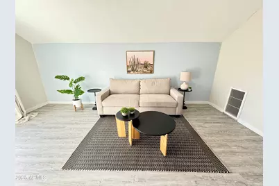 412 N 14th Street, Phoenix, AZ 85006 - Photo 41