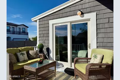 412 N 14th Street, Phoenix, AZ 85006 - Photo 21