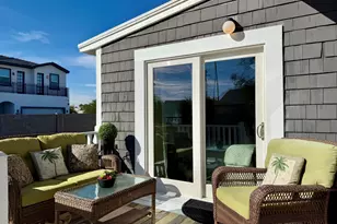 412 N 14th St, Phoenix, AZ 85006 - Photo 21