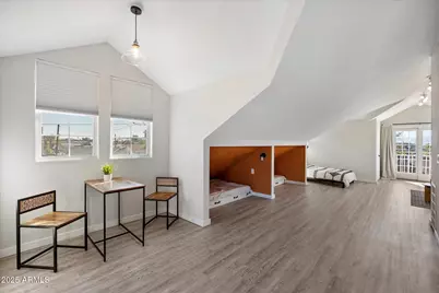 412 N 14th Street, Phoenix, AZ 85006 - Photo 33