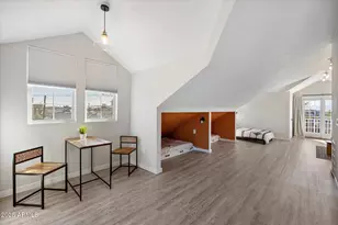 412 N 14th St, Phoenix, AZ 85006 - Photo 33