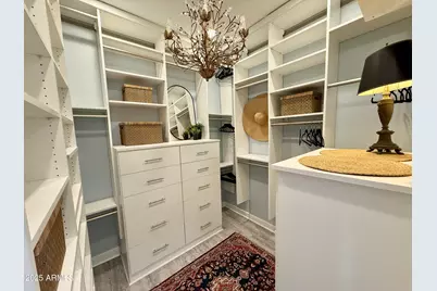 412 N 14th Street, Phoenix, AZ 85006 - Photo 25