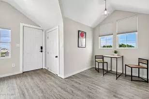 412 N 14th St, Phoenix, AZ 85006 - Photo 39