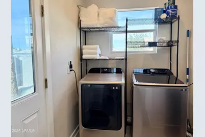 412 N 14th Street, Phoenix, AZ 85006 - Photo 11