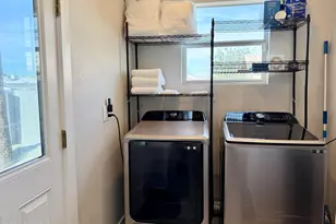 412 N 14th St, Phoenix, AZ 85006 - Photo 11