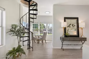 412 N 14th St, Phoenix, AZ 85006 - Photo 9