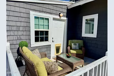 412 N 14th Street, Phoenix, AZ 85006 - Photo 35