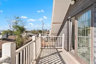 412 N 14th St, Phoenix, AZ 85006 - Photo 35